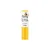  A'Pieu Бальзам для губ Honey & Milk Lip Balm (3.3 г)
