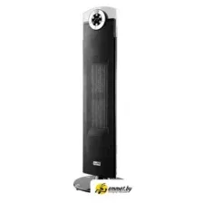 Тепловентилятор Sencor SFH 9014