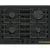 Варочная панель Bosch Serie 6 PPP6B6J40R