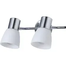 Спот Ambrella light Traditional TR3963