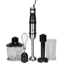 Блендер AIRO HB1200PGM