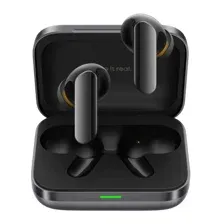 Беспроводные наушники Realme Buds Air 7 Pro / RMA2407 (черный)
