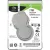 1 ТБ Жесткий диск Seagate BarraCuda