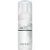 Пенка для умывания Algologie Hydra Ecume Oxygenating Cleansing Foam (120мл)