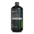 Multy Hypotonic, BioТechUSA, ЛИМОН, 1000 мл