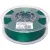 Пластиковая нить ESUN ePLA-Silk Magic filament 1.75 мм 1кг (сине-зеленый)