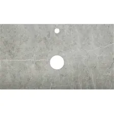 BelBagno KEP-100-MGL