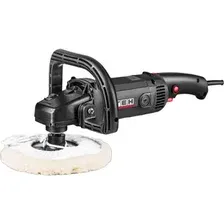 Полировальная машина TEH TAP18013P