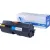 Картридж NV Print NV-TK1140