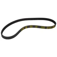 Зубчатый ремень Zentparts Z22922