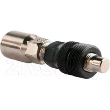 Съемник шатунов Bike Hand YC-216