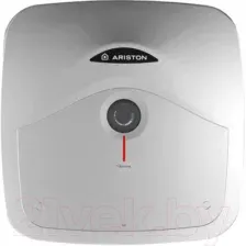 Водонагреватель Ariston Andris R 10U