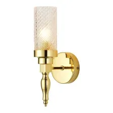 Бра Favourite Anima 2812-1W