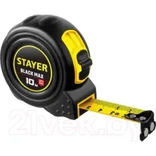 Рулетка Stayer 3410-10_z02