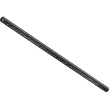 Трековый светильник Maytoni Points C149CL-L900-24W3K-B