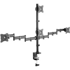 Кронштейн для монитора Arm Media LCD-T16