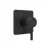 Смеситель Allen Brau Priority 5.31012-MG