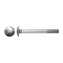 Болт Starfix SMV1-97843-5