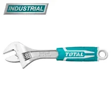 Ключ разводной 300мм TOTAL THT101126