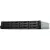 Модуль расширения Synology Expansion Unit RXD1219sas