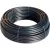 Труба СКТ инжиниринг ПЭ100 20x2.0 SDR11 18599-2001 (100 м)