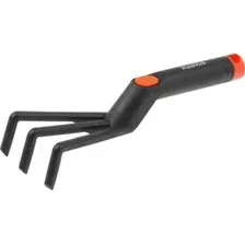 Тяпка Startul Garden ST6091-05