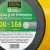 Леска для триммера Startul ST6055-30