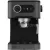 CECOTEC POWER ESPRESSO 20 PRO / 271