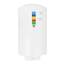 BALLU BWH/S 100 SHELL