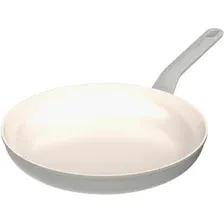 Сковорода BergHOFF Balance Moonmist 3950424
