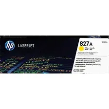 Картридж HP 827A [CF302A]