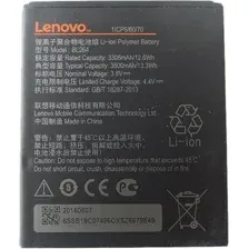 Аккумулятор для телефона Копия Lenovo BL264