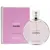 Chanel Chance Eau Tendre edt 100ml