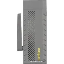 Смарт-приставка Rombica Smart Stick Quad v001 SSQ-A0400