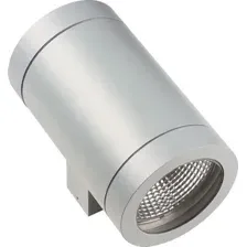 Бра уличное Lightstar Paro 351619 IP65