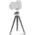 Трипод Joby Podzilla LG