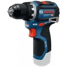 Дрель-шуруповерт Bosch GSR 12V-32 Professional 06019N7000 (без АКБ)
