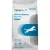 Сухой корм для собак Trovet Plus Adult Dog Hypoallergenic Fresh Lamb (3кг)