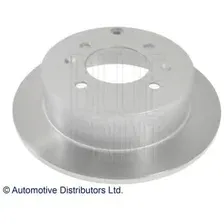 Blue Print ADG04370