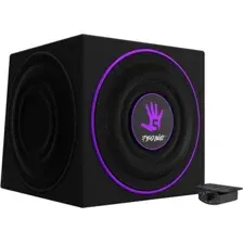 Сабвуфер Five BA8
