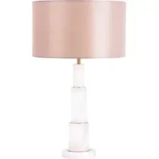 Настольная лампа Arte Lamp Ramada A3588LT-1PB