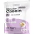 Казеин (мицеллярный) Healthys 100% Micellar Casein (900г, кофе/капучино)