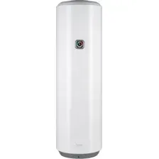 Накопительный водонагреватель Haier ES80V-B1 Slim / GA0UA6E00