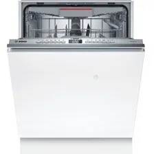 Встраиваемая посудомоечная машина Bosch Serie 6 SMV6ZCX13E