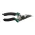 Секатор WMC Tools TG1301009