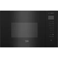 Микроволновая печь BEKO BMGB25353B