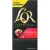 Кофе в капсулах L'OR Espresso Splendente в капсулах (10 шт)