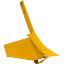 Окучник Champion C3072