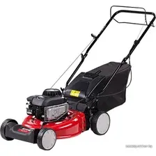 Газонокосилка MTD 46 BS