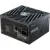 Блок питания Seasonic Focus GX-850